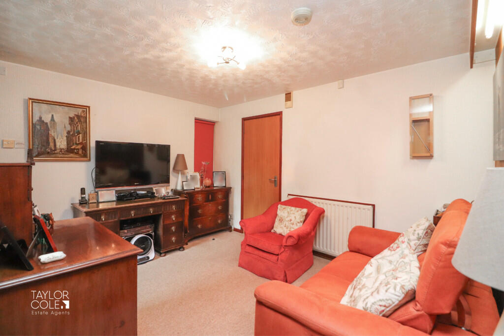 Additional image 14 of Hodge Lane, Amington