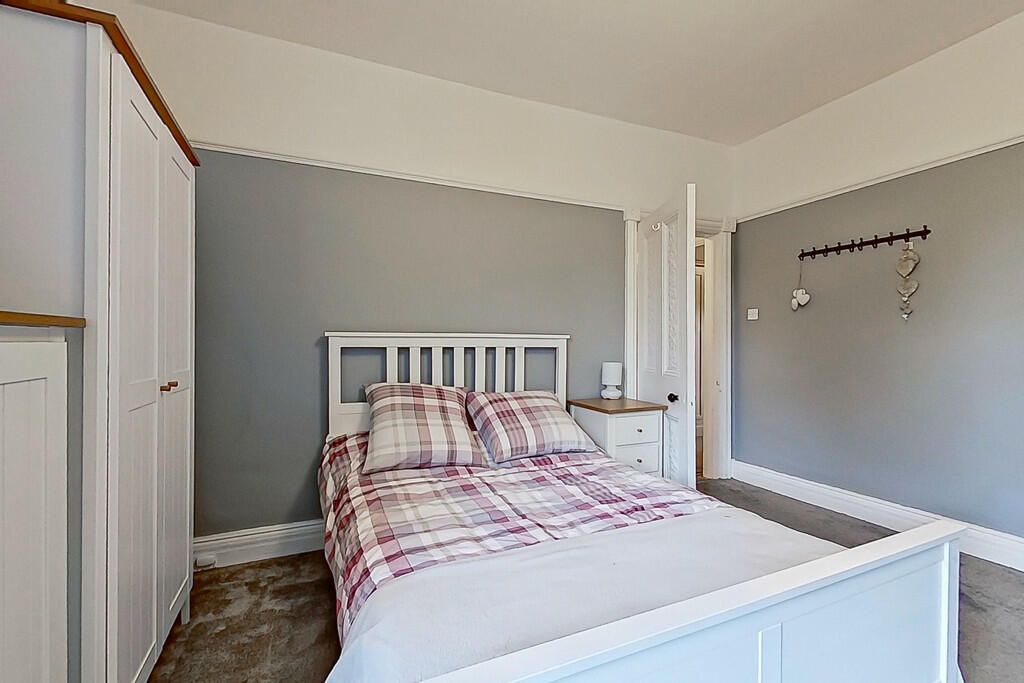 Additional image 17 of Chester Road, Sutton Coldfield