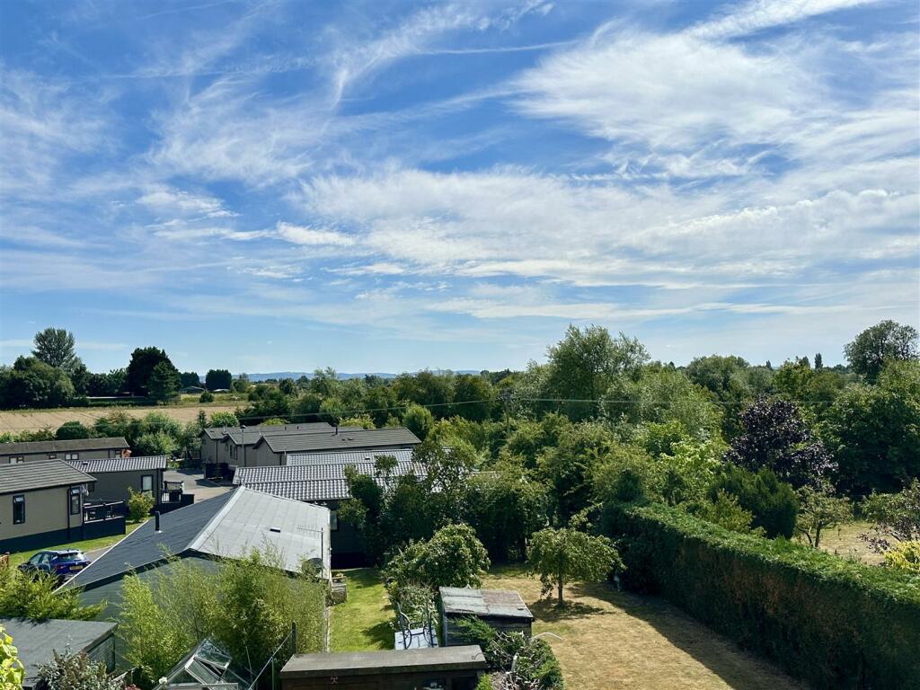 Additional image 20 of Wixford, Alcester