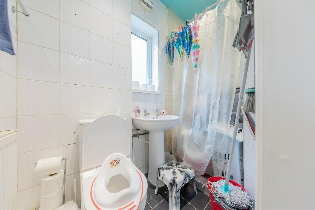 Additional image 7 of Rosy Cross, Tamworth,  B79