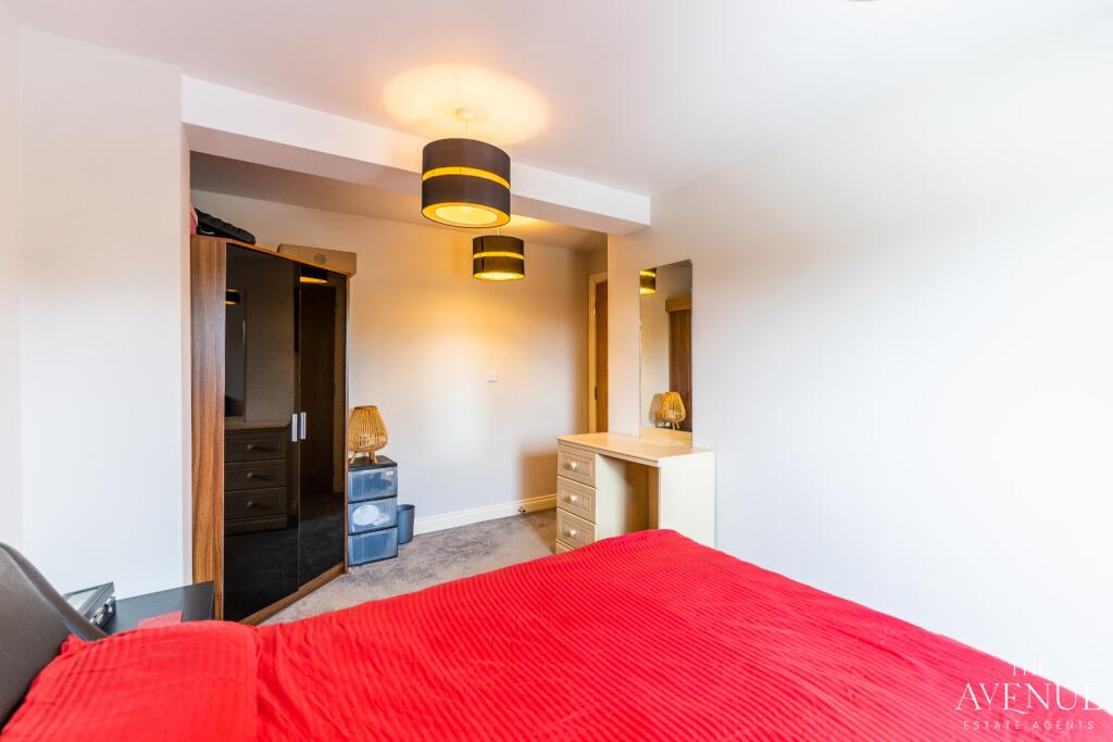 Additional image 11 of 5 Maney Corner, Sutton Coldfield, West Midlands, B72