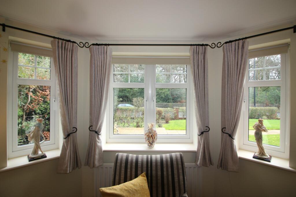 Additional image 4 of Ryknild Drive, Sutton Coldfield