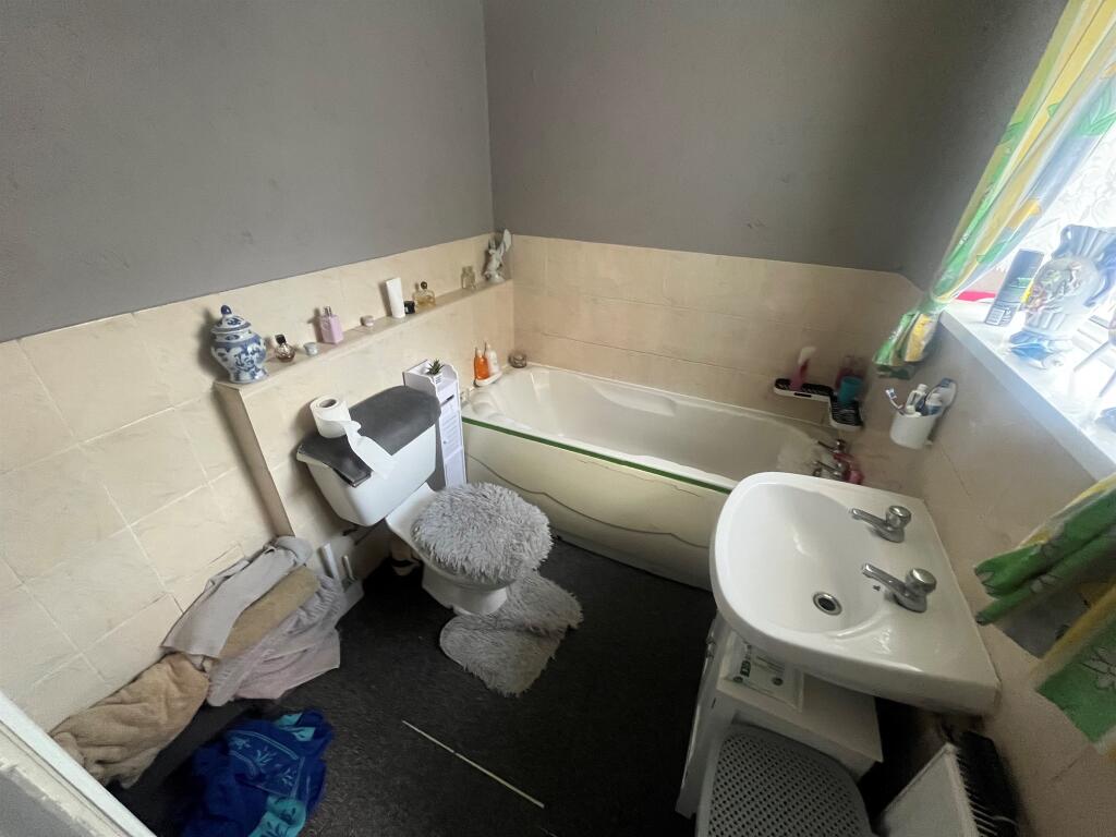 Additional image 7 of Penncricket Lane, Oldbury