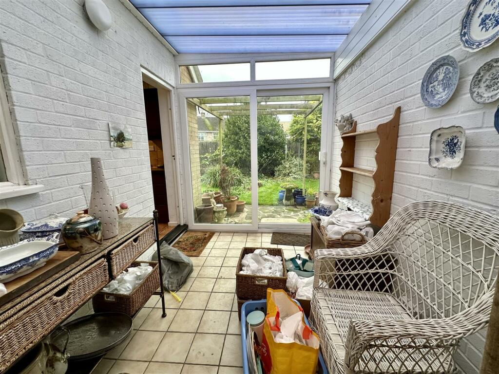 Additional image 12 of Moorfield Road, Alcester