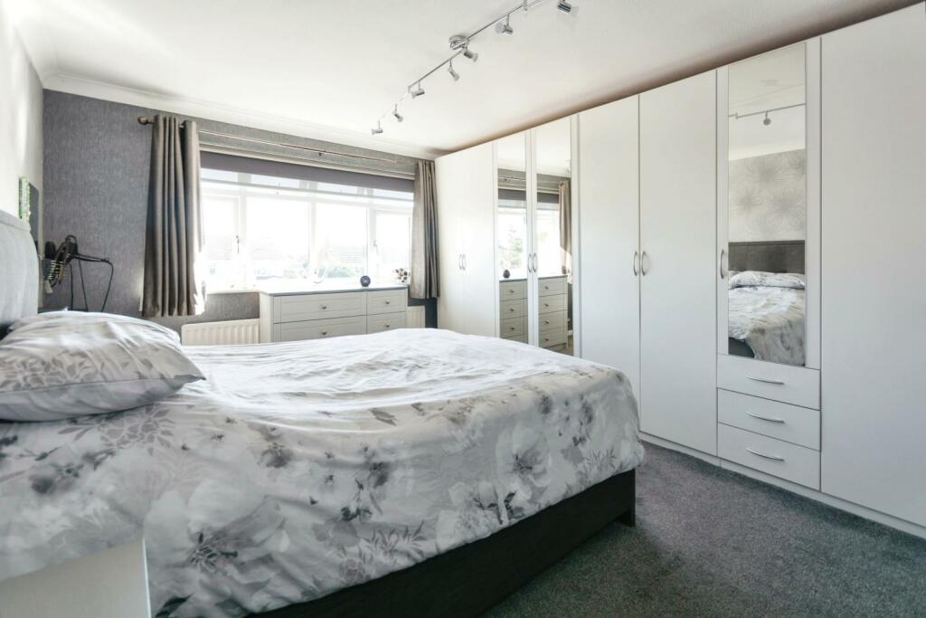 Additional image 9 of Whiteslade Close, Knowle, Solihull