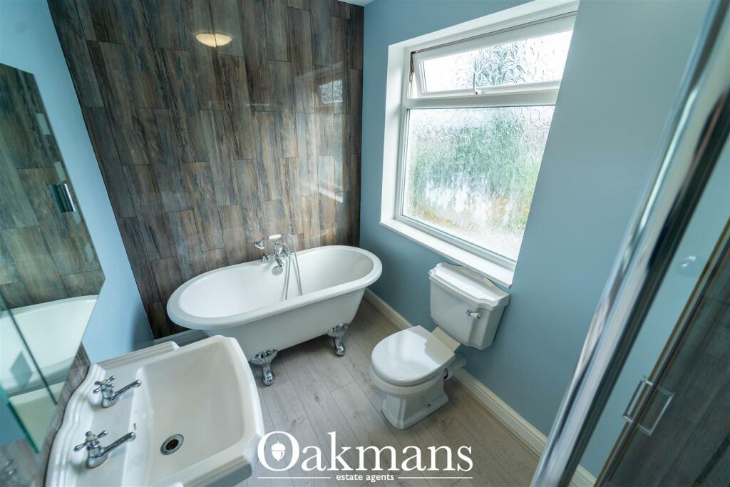 Additional image 17 of Forest Road, Oldbury