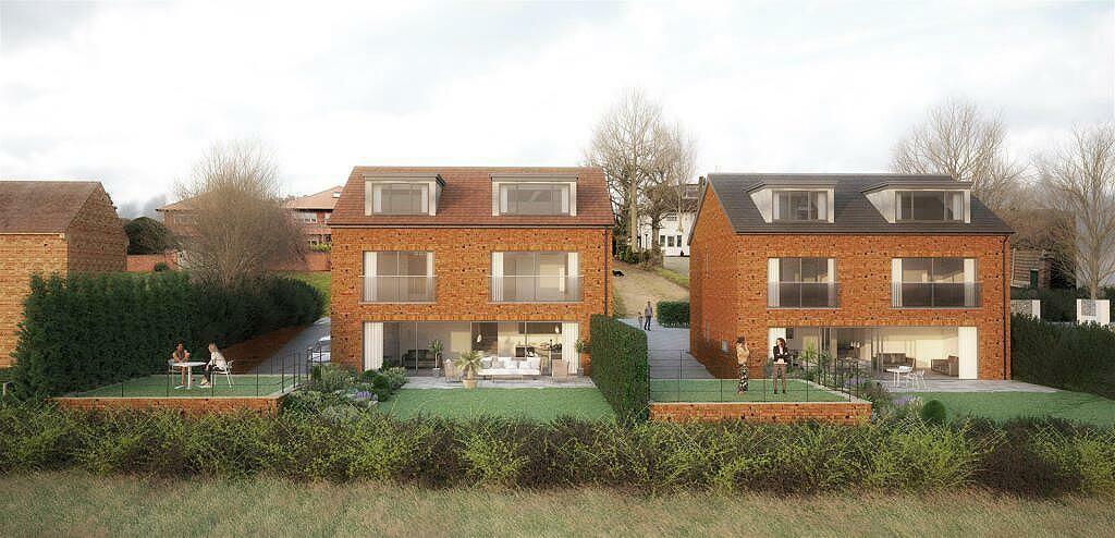 Additional image 15 of Stratford Road, Wootton Wawen, Henley-In-Arden