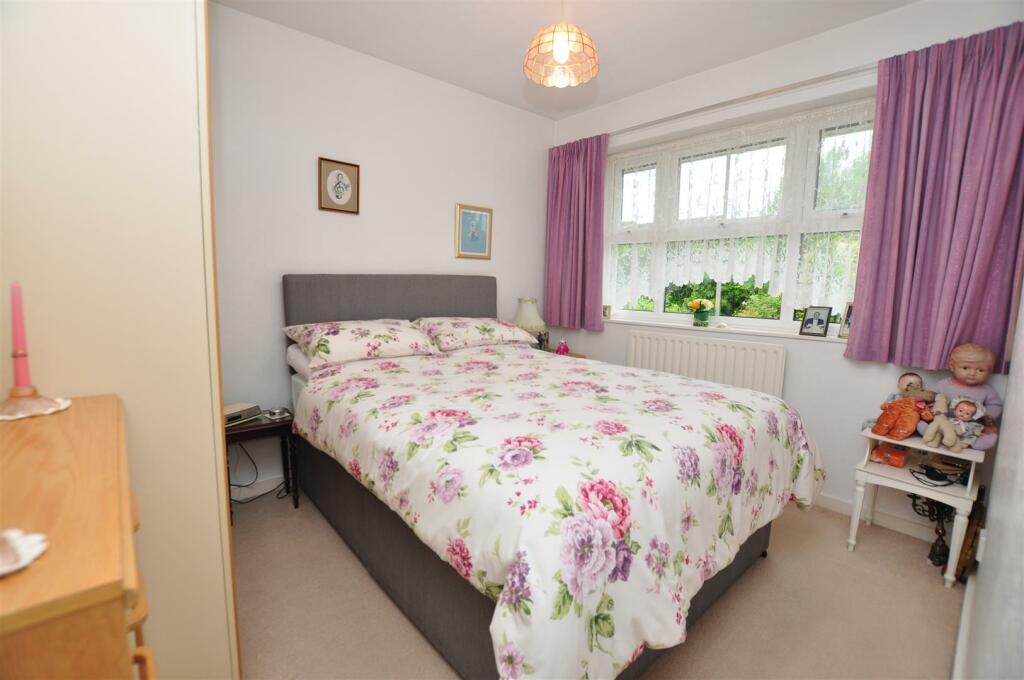 Additional image 10 of Cherry Tree Lane, Halesowen