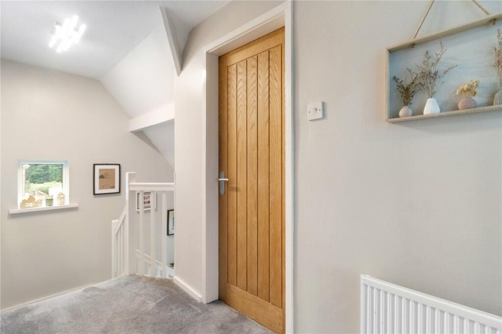 Additional image 10 of Smedley Crooke Place, Hopwood, Alvechurch, Birmingham, B48