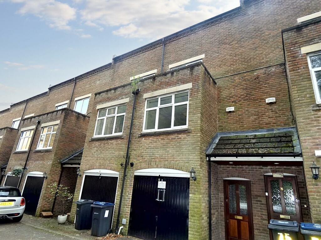 Additional image 17 of Caversham Place, Sutton Coldfield