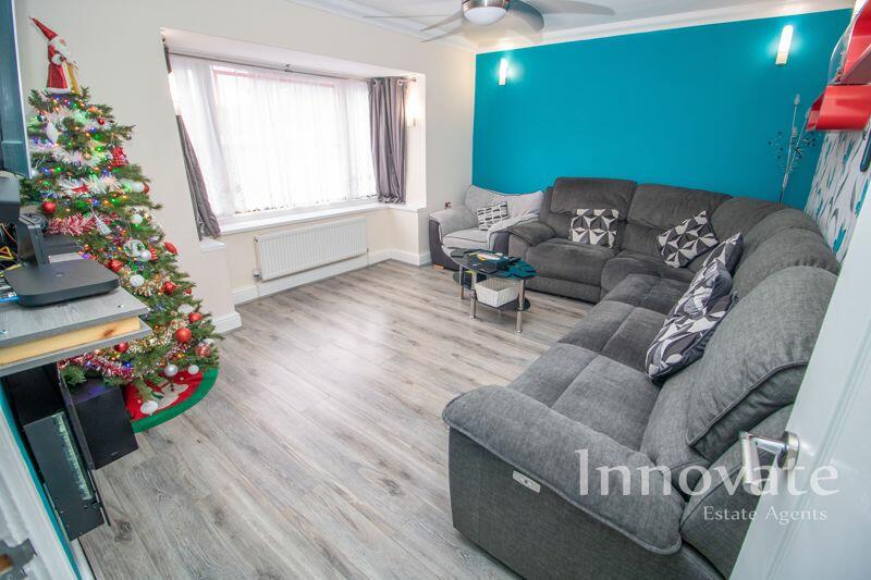 Additional image 2 of Wolseley Road, West Bromwich