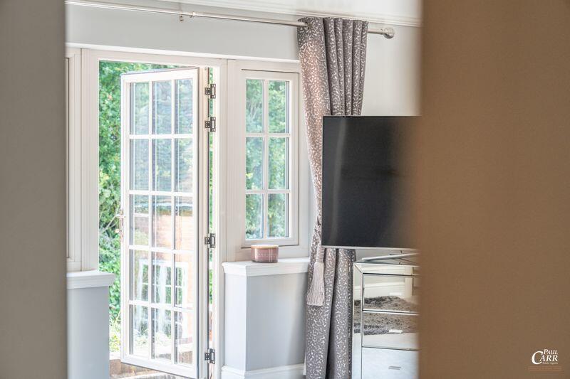 Additional image 20 of Four Oaks Road, Four Oaks, Sutton Coldfield, B74 2XX