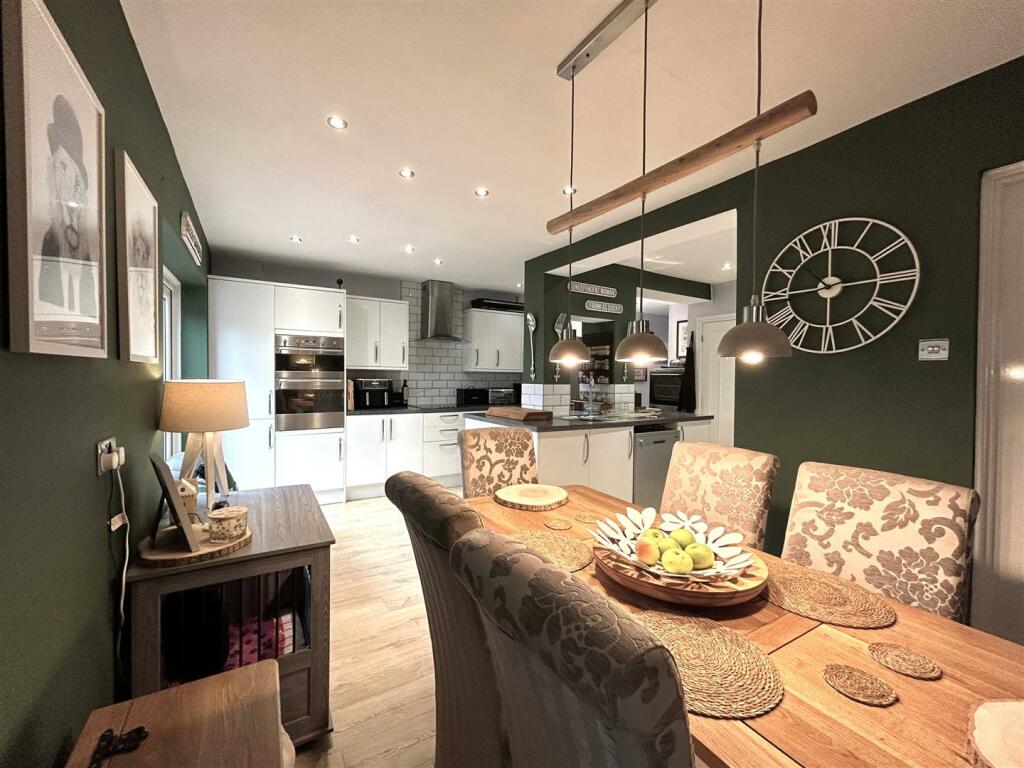 Additional image 2 of Spies Lane, Halesowen