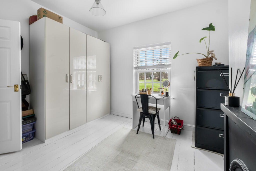 Additional image 23 of Hanbury Road, Stoke Heath, Bromsgrove. B60