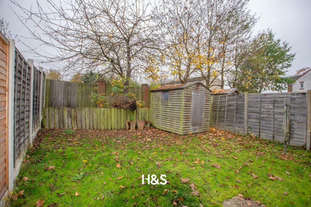 Additional image 2 of Cardiff Grove, Birmingham