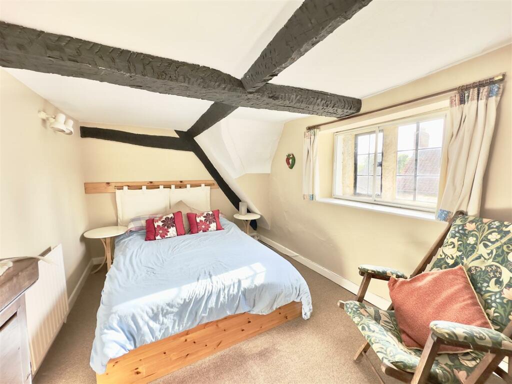 Additional image 11 of Bath Road, Beckington, Frome