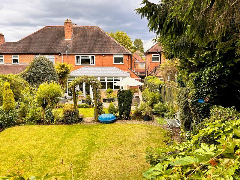 Additional image 38 of Darnick Road, Sutton Coldfield, B73 6PF