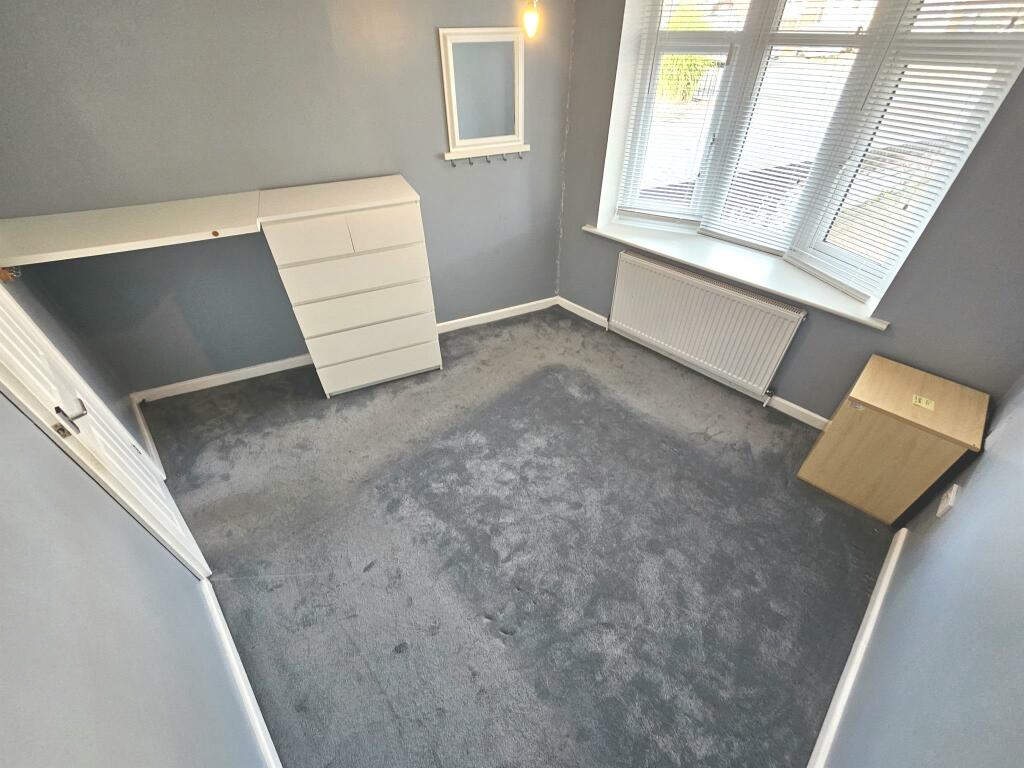 Additional image 8 of Gainsborough Crescent, Birmingham