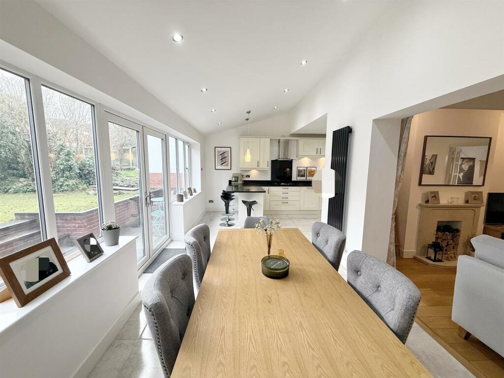Additional image 14 of Sara Close, Four Oaks, Sutton Coldfield