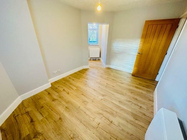 Additional image 10 of Kensington Drive, Tamworth