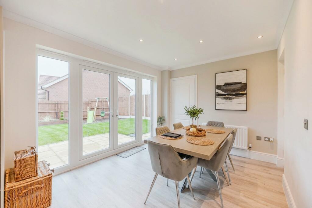 Additional image 9 of Lapley Avenue, Amington