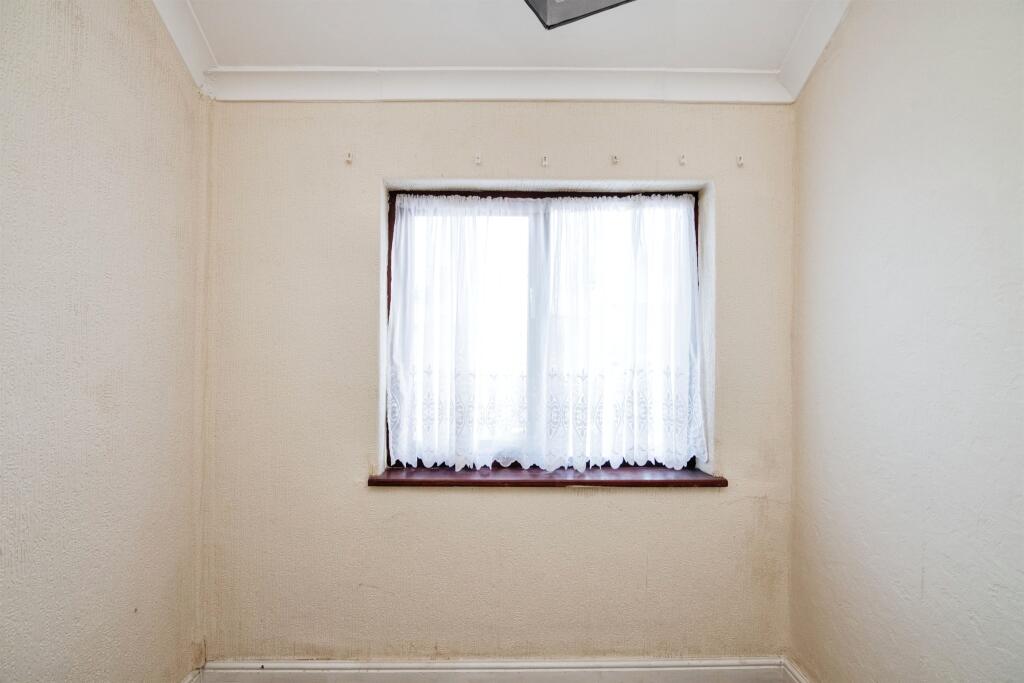 Additional image 16 of Pargeter Road, Smethwick