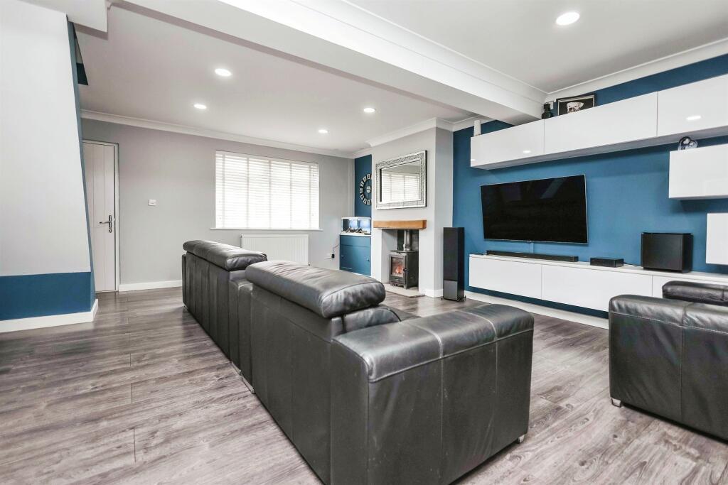 Additional image 7 of Crossfield Road, Birmingham