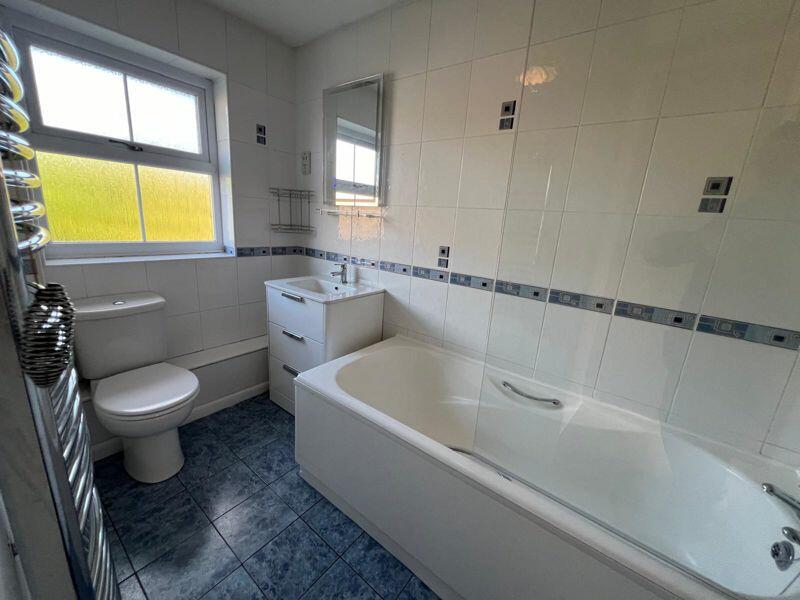 Additional image 17 of Winthorpe Drive, Solihull