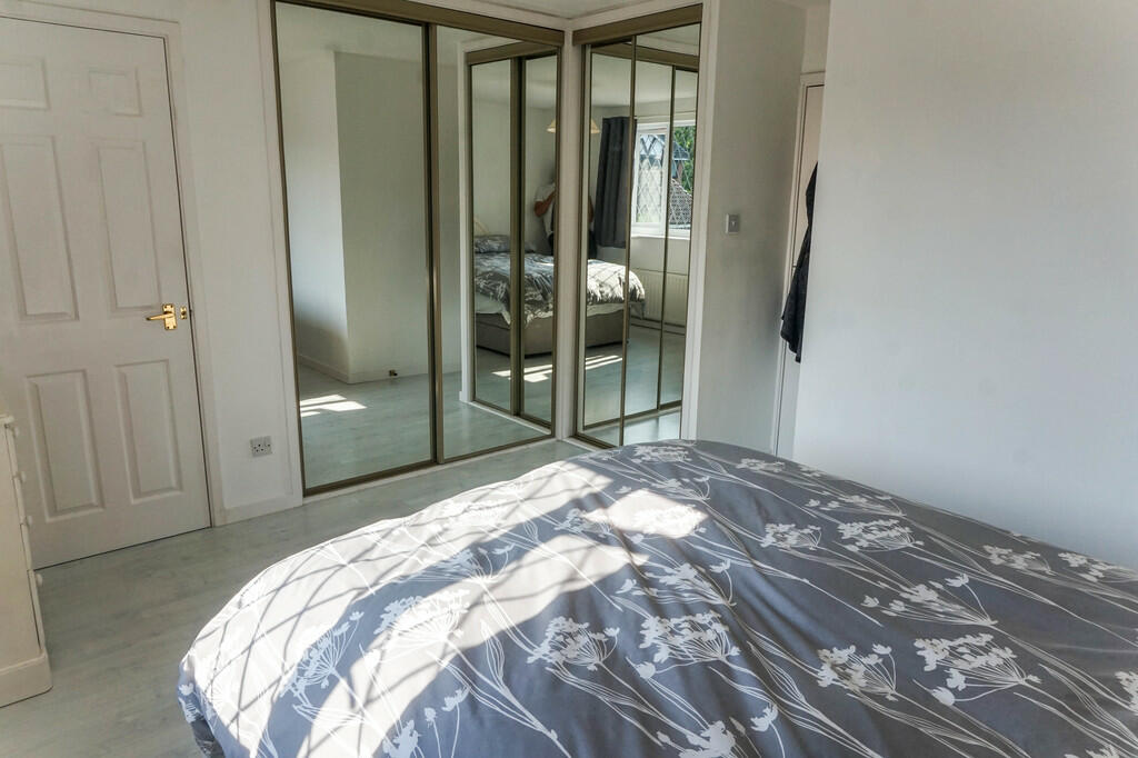 Additional image 9 of Cattock Hurst Drive, Walmley