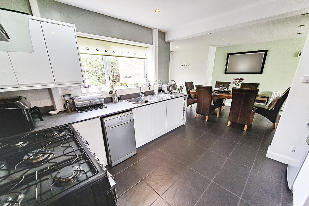 Additional image 2 of Balmoral Road, Castle Bromwich, Birmingham