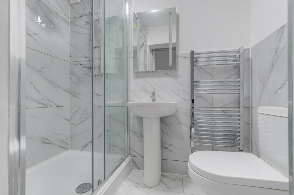 Additional image 7 of Stourbridge Road, Fairfield, Bromsgrove, Worcestershire, B61