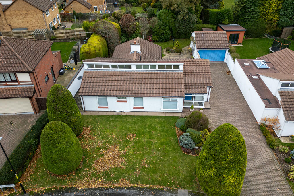 Additional image 35 of Dunton Close, Four Oaks