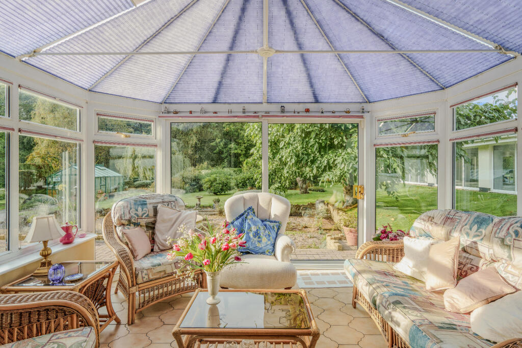 Additional image 9 of Poolhead Lane, Earlswood, Solihull