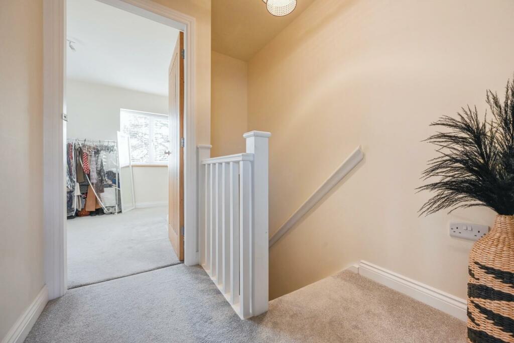 Additional image 11 of Ragley Close, Tamworth