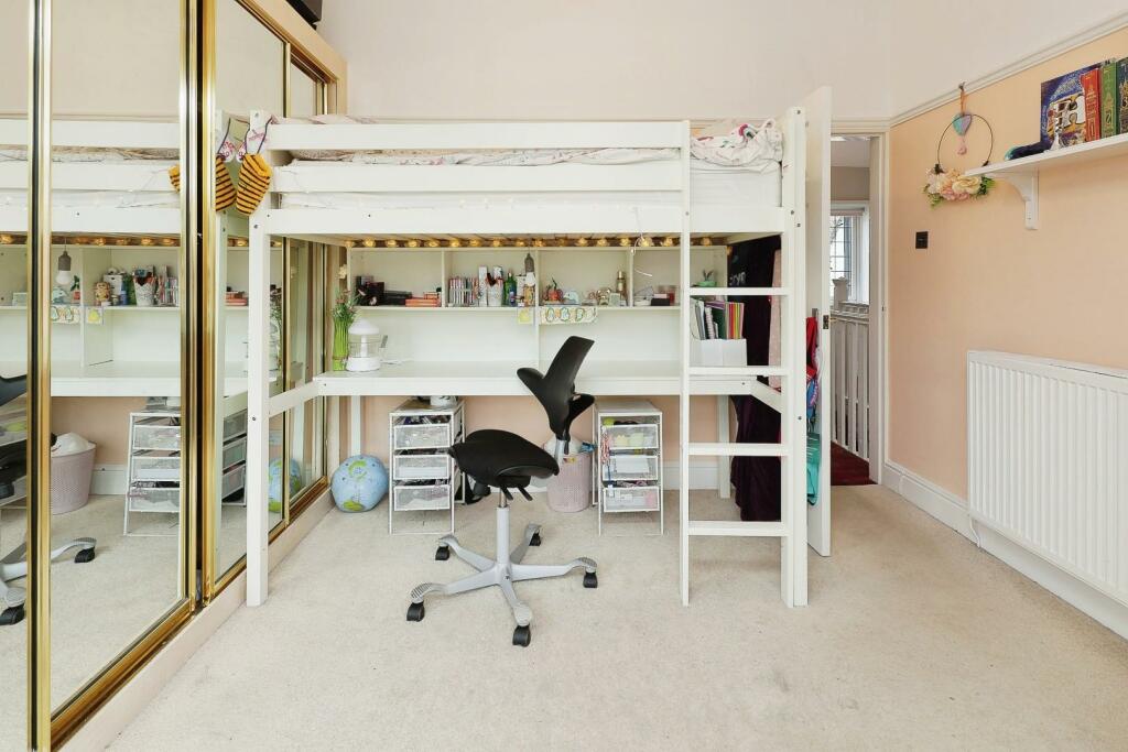 Additional image 15 of Jockey Road, Sutton Coldfield