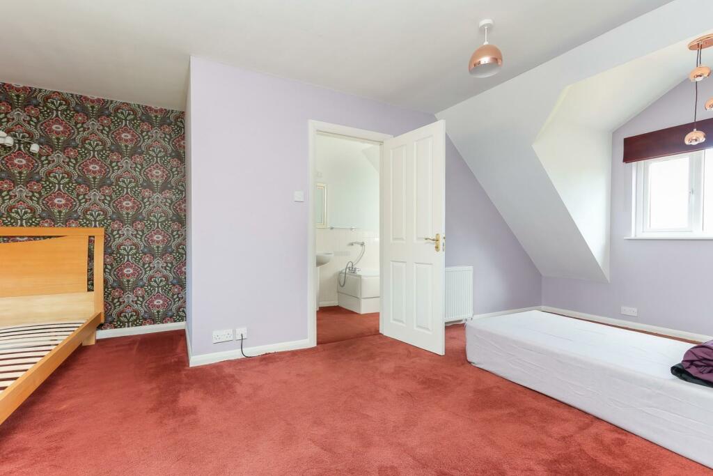 Additional image 28 of Diddington Lane, Hampton-In-Arden, Solihull