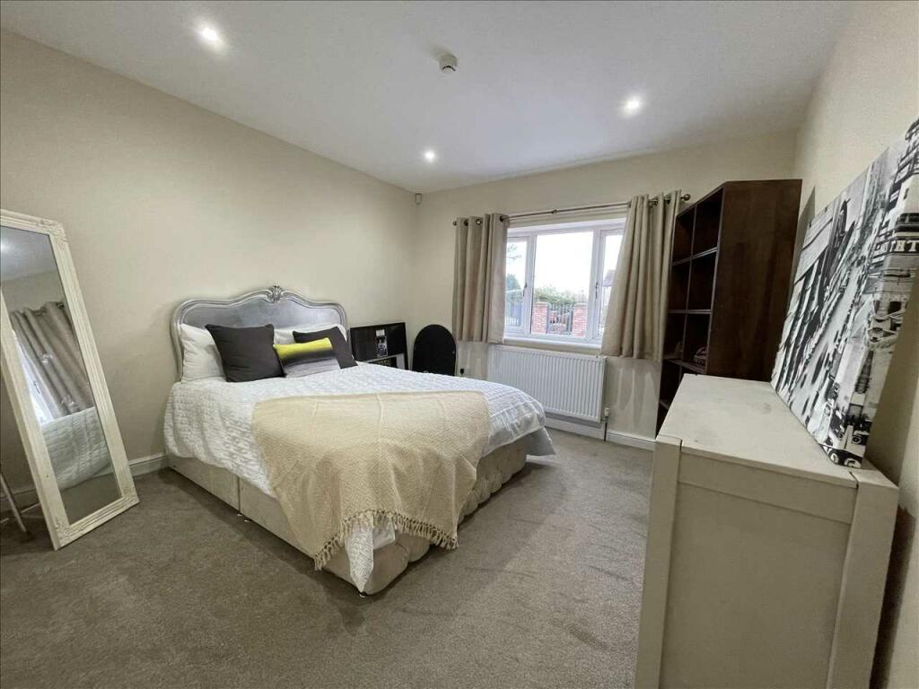 Additional image 12 of The Hideaway, Cloweswood Lane, Solihull