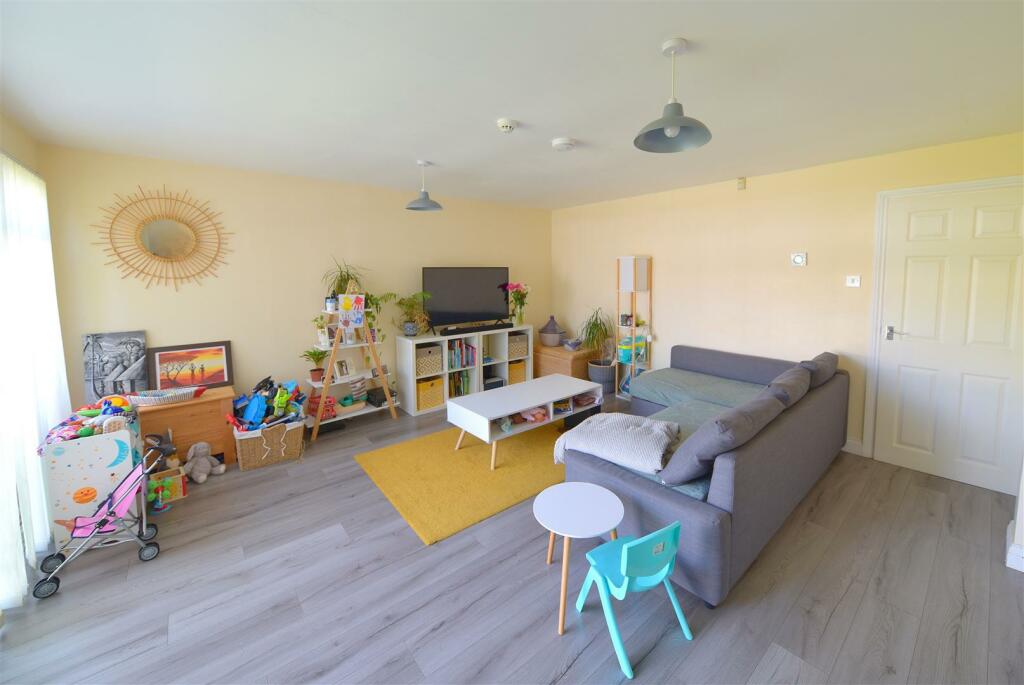 Additional image 5 of Vale Close, Harborne, Birmingham