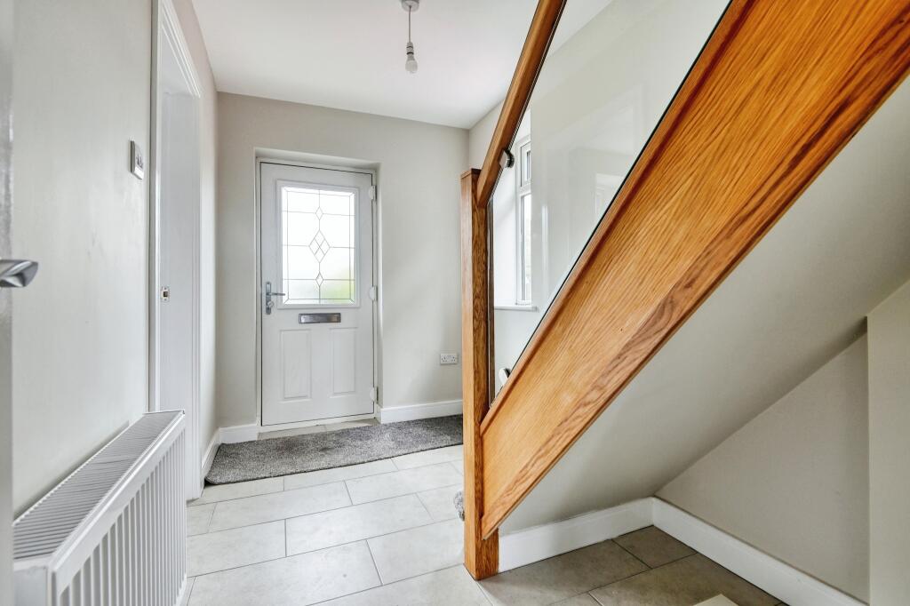 Additional image 9 of Austrey Lane, Tamworth, B79