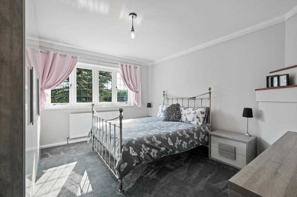 Additional image 20 of College Road, Bromsgrove, B60 2NF