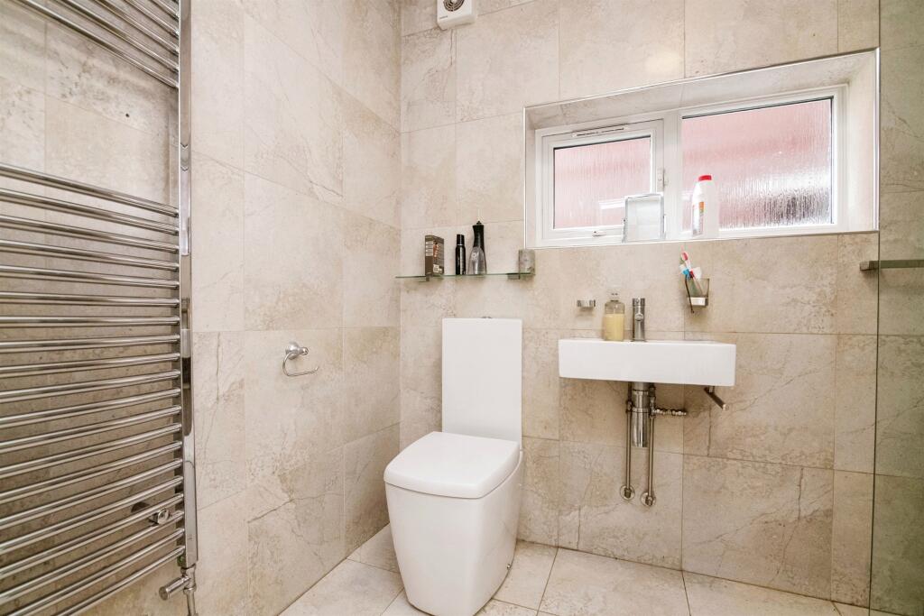 Additional image 16 of Warstone Drive, WEST BROMWICH