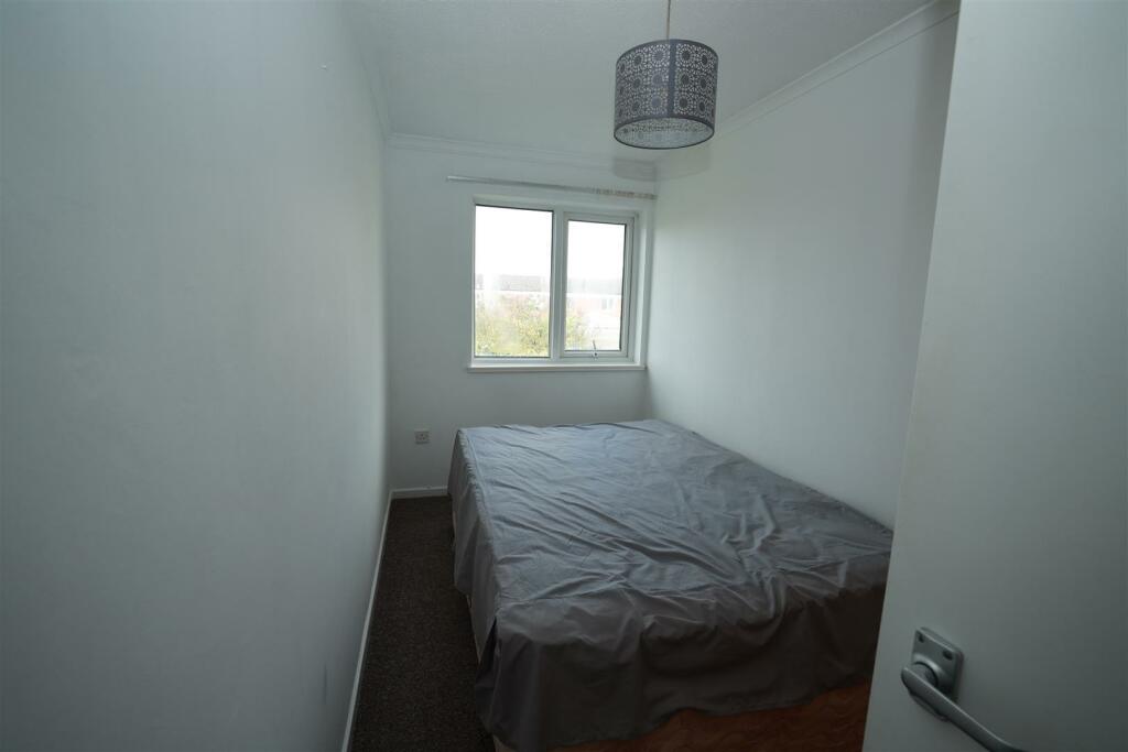 Additional image 7 of Whitebeam Road, Birmingham