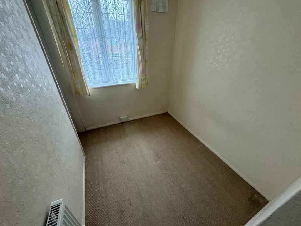 Additional image 7 of Colesbourne Road, Solihull