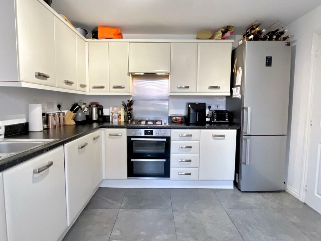 Additional image 7 of Ebrook Way, Walmley, Sutton Coldfield