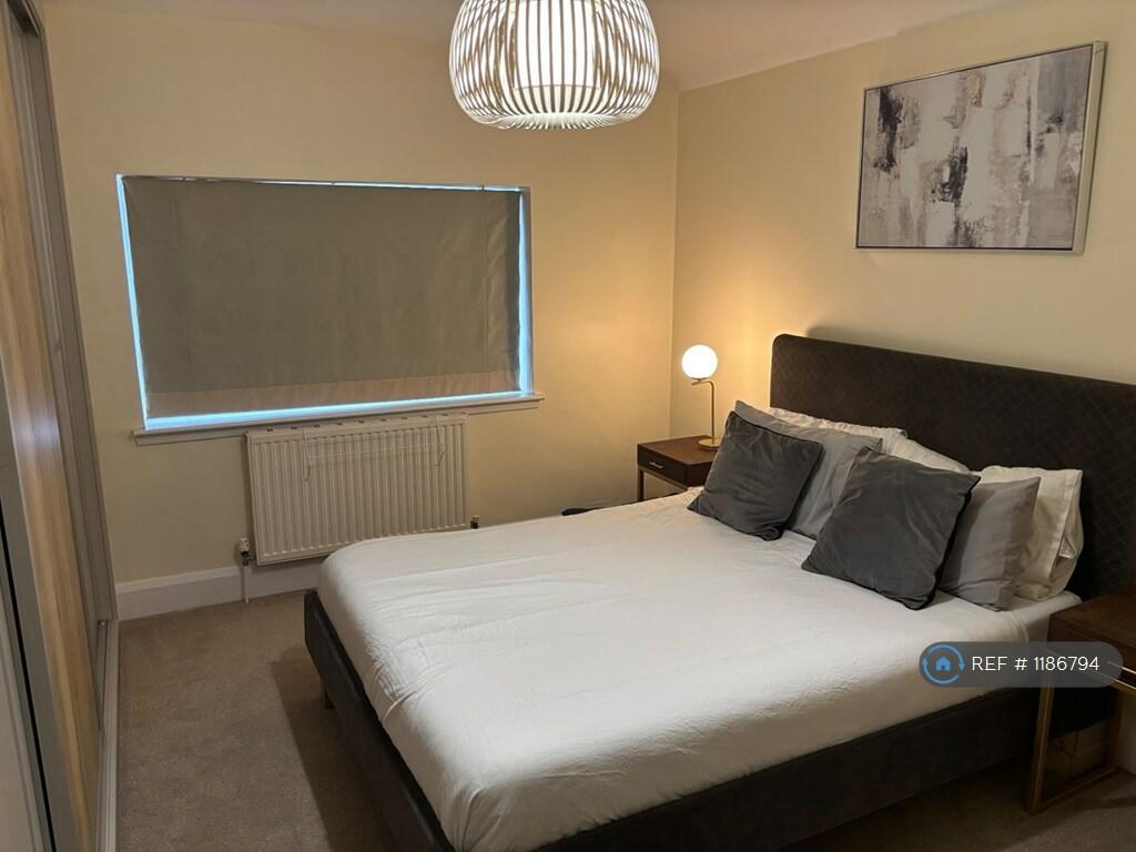 Additional image 20 of Bellemere Road, Hampton-In-Arden, Solihull, B92