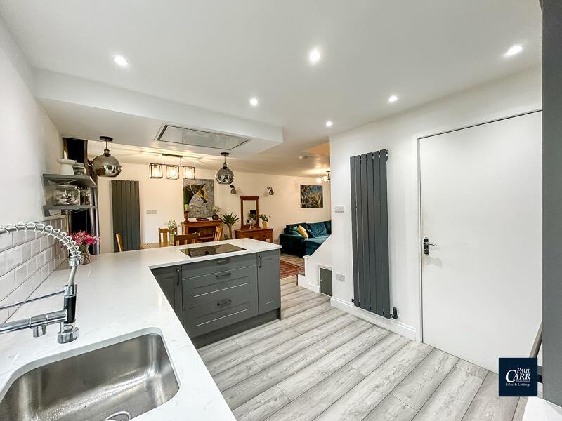 Additional image 8 of Colt Close, Streetly, Sutton Coldfield