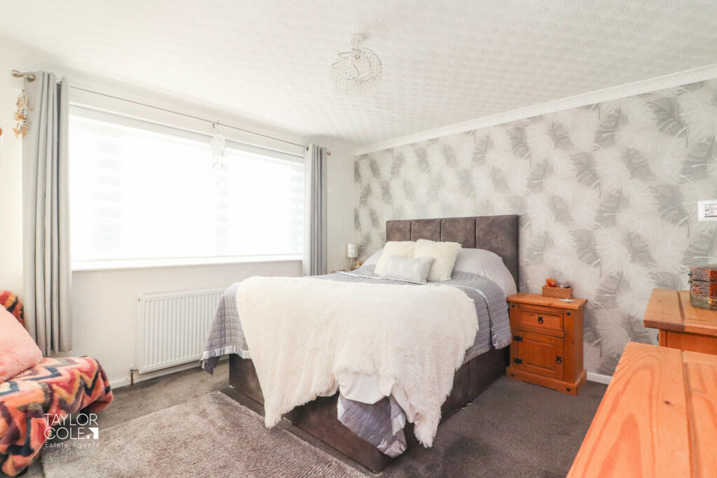 Additional image 15 of Broomfield Avenue, Fazeley