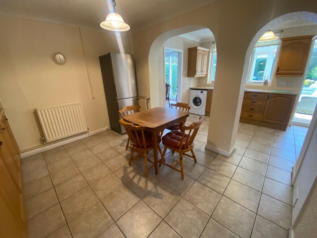 Additional image 4 of Thorney Road, Streetly. Sutton Coldfield. B74 3HU