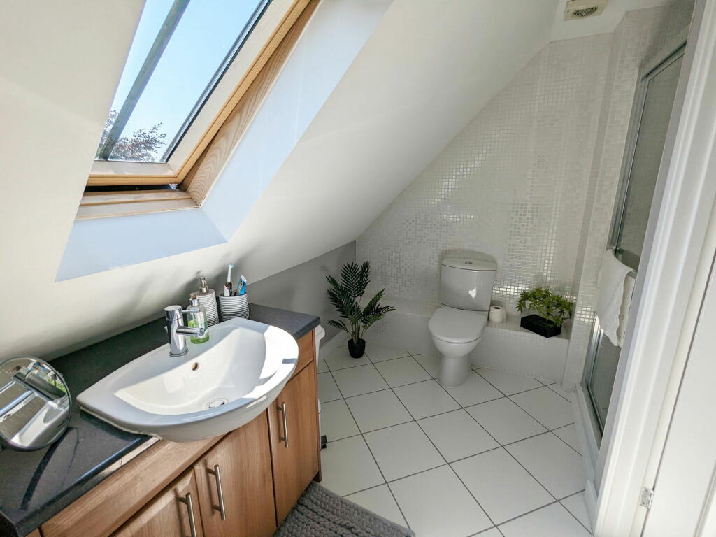 Additional image 12 of Kineton Croft, Solihull