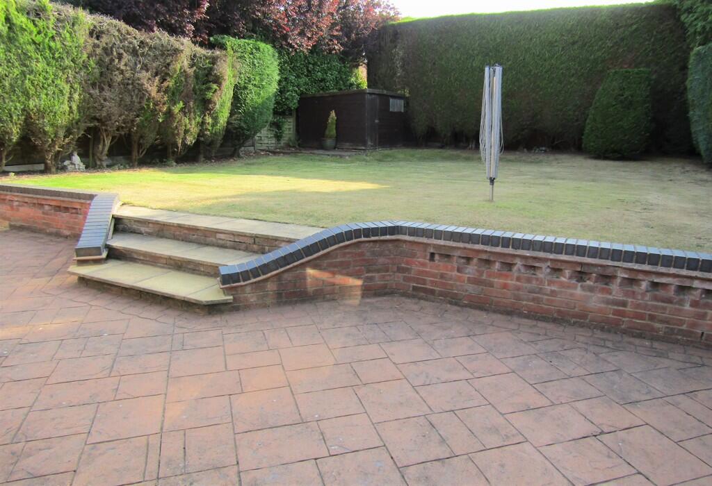 Additional image 16 of Hawthorn Road, Streetly